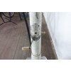 Městské kolo Patria WKC 26"