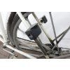 Městské kolo Patria WKC 26"