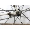 Městské kolo Patria WKC 26"