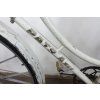 Městské kolo Patria WKC 26"