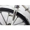 Městské kolo Patria WKC 26"