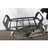 Městské kolo Patria WKC 26"
