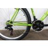 Horské kolo Dema Ecco 26"