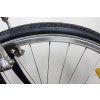 Krosové kolo Author Compact 28"