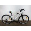 Dětské kolo Rockrider 100 24''