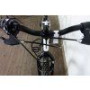 Dětské kolo Rockrider 100 24''
