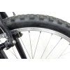Dětské kolo Rockrider 100 24''