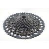 Kazeta SRAM XG Eagle XG-1275, 12kolečko