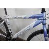 Krosové kolo Suprema Jaguar 28"