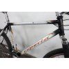 Horské kolo Esperia 7500 26"
