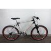 Horské kolo Esperia 7500 26"