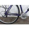 Trekingové kolo Superior Sonic 28''