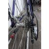 Trekingové kolo Superior Sonic 28''
