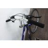 Trekingové kolo Superior Sonic 28''