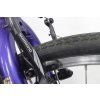Trekingové kolo Superior Sonic 28''