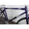 Trekingové kolo Superior Sonic 28''
