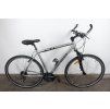 Krosové kolo Merida Crossway TFS 500 28''