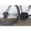 Krosové kolo Merida Crossway TFS 500 28''