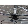 Krosové kolo Merida Crossway TFS 500 28''