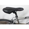 Krosové kolo Merida Crossway TFS 500 28''