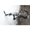 Krosové kolo Merida Crossway TFS 500 28''