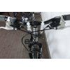 Krosové kolo Merida Crossway TFS 500 28''