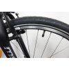 Krosové kolo Merida Crossway TFS 500 28''