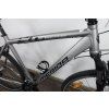 Krosové kolo Merida Crossway TFS 500 28''