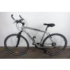 Krosové kolo Merida Crossway TFS 500 28''