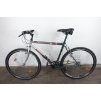Krosové kolo Author San Francisco 28''