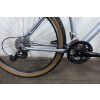 Horské kolo Twister SXC 26"