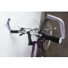 Horské kolo GT Talera 26"