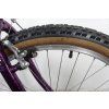 Horské kolo GT Talera 26"