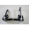 Brzda Shimano XTR (BR-M970)