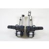 Brzda Shimano XTR (BR-M970)