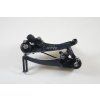 Brzda Shimano XTR (BR-M970)