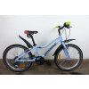 Dětské kolo Maxbike Junior 20''