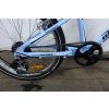 Dětské kolo Maxbike Junior 20''