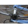 Dětské kolo Maxbike Junior 20''