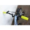 Dětské kolo Maxbike Junior 20''