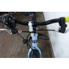 Dětské kolo Maxbike Junior 20''