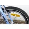 Dětské kolo Maxbike Junior 20''
