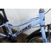 Dětské kolo Maxbike Junior 20''