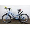 Dětské kolo Maxbike Junior 20''