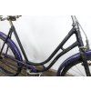 Historické kolo (Norma)