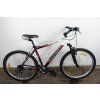 Horské kolo Author Basic ASL 26''