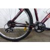 Horské kolo Author Basic ASL 26''