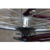 Horské kolo Author Basic ASL 26''