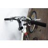 Horské kolo Author Basic ASL 26''