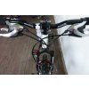 Horské kolo Author Basic ASL 26''
